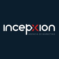 Incepxion