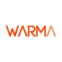 Warma