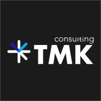 Trade Marketing Consulting
