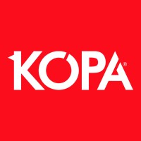 KOPA