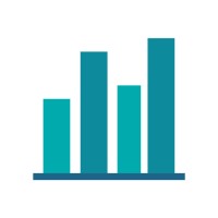 Thotic Digital Solutions