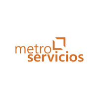 Metroservicios