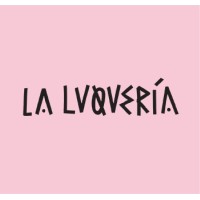 La Luquería