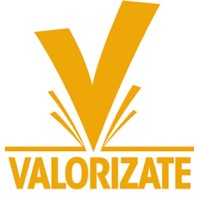 Valorizate Regalos Corporativos