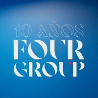 Four Group