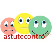 Astute Control