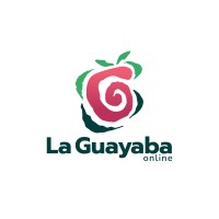 La Guayaba Online