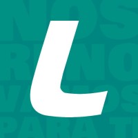 Luzuma Sas