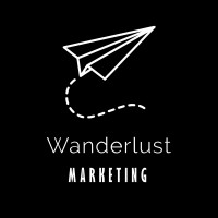 Wanderlust MKG