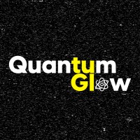 Quantum Glow