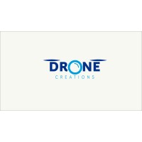 Drone Creations - Cd. Juárez