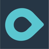LiquidCare