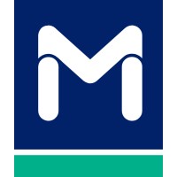 Marketing House