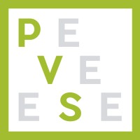 Pvs Agencia