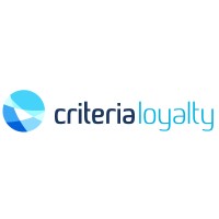 Criteria Loyalty