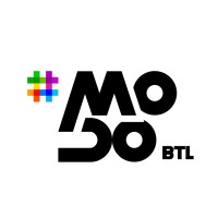 Modo Btl