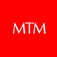 MTM Agencia de Publicidad