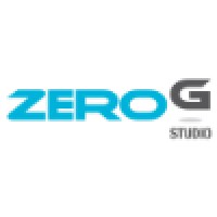 ZeroG Studio