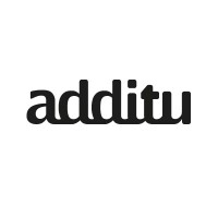 Additu