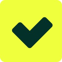 Kivly - Fideliza tus clientes