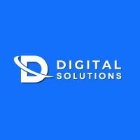 Digital Solutions Chile