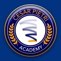 Escuela de Marketing Digital