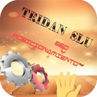 Tridan SLU