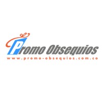 Promo-Obsequios
