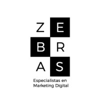 zebras.mx