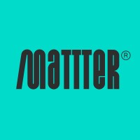 Mattter