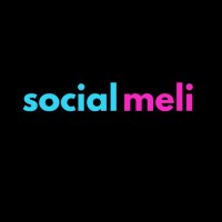 Social Meli