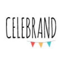 Celebrand.es