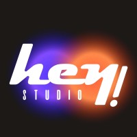 hey studio