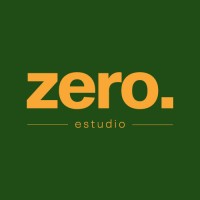 Estudio Zero