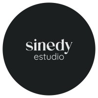 Sinedy Estudio