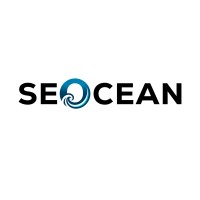 Seocean Digital