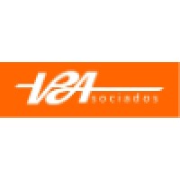 Vasquez Asociados