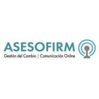Asesofirm