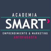 Academia Smart Antofagasta