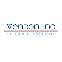 Vendonline