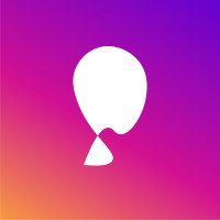 Creato Marketing Agency