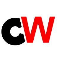 CromoWeb