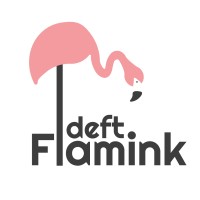 The Deft Flamink Company Group