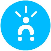Publinsite