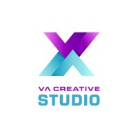 Va Creative Studio