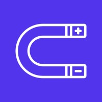 Cofipot