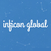 Inficon Global