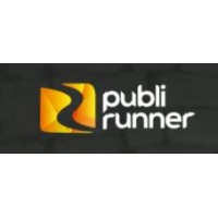Publi Runner