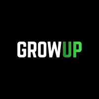 Growup Marketing & Design