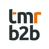 Tmr B2B